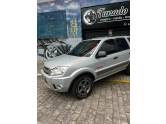 FORD - ECOSPORT - 2008/2008 - Prata - R$ 34.900,00