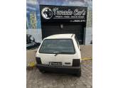 FIAT - UNO - 1999/1999 - Branca - R$ 8.900,00