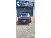 CHEVROLET - CHEVETTE - 1993/1993 - Preta - R$ 34.900,00