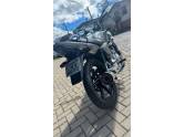 HONDA - CG 150 - 2006/2006 - Prata - R$ 10.900,00