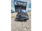 CHEVROLET - CHEVETTE - 1993/1993 - Preta - R$ 34.900,00
