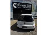 CHEVROLET - CORSA - 2011/2011 - Branca - R$ 31.900,00
