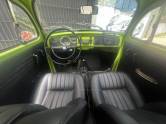 VOLKSWAGEN - FUSCA - 1973/1973 - Verde - R$ 32.900,00