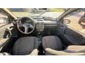 CHEVROLET - CORSA - 2005/2005 - Prata - R$ 28.900,00