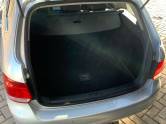 VOLKSWAGEN - JETTA - 2008/2008 - Prata - R$ 49.900,00