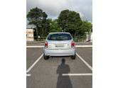 CHEVROLET - CELTA - 2009/2009 - Cinza - R$ 18.900,00