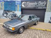 CHEVROLET - OPALA - 1988/1988 - Azul - R$ 69.900,00