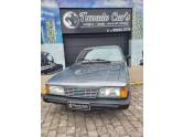 CHEVROLET - OPALA - 1988/1988 - Azul - R$ 69.900,00