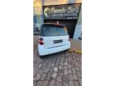 SMART - FORTWO - 2010/2010 - Branca - R$ 45.900,00