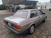 VOLKSWAGEN - VOYAGE - 1989/1989 - Prata - R$ 22.900,00