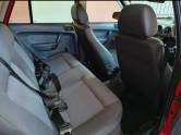VOLKSWAGEN - GOL - 2006/2006 - Vermelha - R$ 20.900,00