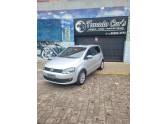 VOLKSWAGEN - FOX - 2013/2014 - Prata - R$ 44.900,00