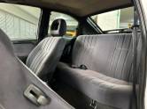 CHEVROLET - KADETT - 1998/1998 - Branca - R$ 18.900,00