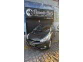 HYUNDAI - HB20 - 2013/2013 - Cinza - R$ 42.900,00